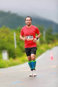 BIB: 1039, 
                            <button type="button" onclick="openModal(5645918)" class="btn btn-primary btn-sm float-right btn-popup" data-toggle="modal" data-target=".modal-high-quality">
                        <i class="fas fa-shopping-cart"></i> Add to Cart
                    </button>
                                            <button type="button" onclick="isThisMe(5645918, true)" class="btn btn-success btn-sm float-right btn-popup btn-isme hidden" data-toggle="tooltip" data-placement="bottom" title="นี่คือรูปของคุณใช่ไหม คลิกที่นี่เพื่อเอาเข้าอัลบั้ม">
                        <i class="fas fa-plus"></i> Add to album
                    </button>
                    <button type="button" onclick="isThisMe(5645918, false)" class="btn btn-warning btn-sm float-right btn-popup btn-isnotme hidden">
                        <i class="fas fa-ban"></i> Remove from album
                    </button>