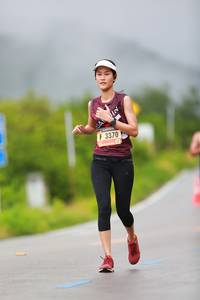 BIB: 3370
                            <button type="button" onclick="openModal(5649129)" class="btn btn-primary btn-sm float-right btn-popup" data-toggle="modal" data-target=".modal-high-quality">
                        <i class="fas fa-shopping-cart"></i> Add to Cart
                    </button>
                                            <button type="button" onclick="isThisMe(5649129, true)" class="btn btn-success btn-sm float-right btn-popup btn-isme hidden" data-toggle="tooltip" data-placement="bottom" title="นี่คือรูปของคุณใช่ไหม คลิกที่นี่เพื่อเอาเข้าอัลบั้ม">
                        <i class="fas fa-plus"></i> Add to album
                    </button>
                    <button type="button" onclick="isThisMe(5649129, false)" class="btn btn-warning btn-sm float-right btn-popup btn-isnotme hidden">
                        <i class="fas fa-ban"></i> Remove from album
                    </button>