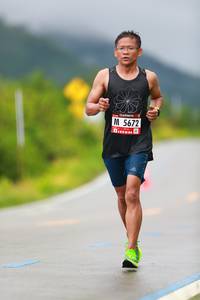 BIB: 5672
                            <button type="button" onclick="openModal(5645475)" class="btn btn-primary btn-sm float-right btn-popup" data-toggle="modal" data-target=".modal-high-quality">
                        <i class="fas fa-shopping-cart"></i> Add to Cart
                    </button>
                                            <button type="button" onclick="isThisMe(5645475, true)" class="btn btn-success btn-sm float-right btn-popup btn-isme hidden" data-toggle="tooltip" data-placement="bottom" title="นี่คือรูปของคุณใช่ไหม คลิกที่นี่เพื่อเอาเข้าอัลบั้ม">
                        <i class="fas fa-plus"></i> Add to album
                    </button>
                    <button type="button" onclick="isThisMe(5645475, false)" class="btn btn-warning btn-sm float-right btn-popup btn-isnotme hidden">
                        <i class="fas fa-ban"></i> Remove from album
                    </button>