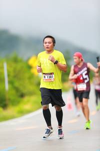 BIB: 1381
                            <button type="button" onclick="openModal(5646855)" class="btn btn-primary btn-sm float-right btn-popup" data-toggle="modal" data-target=".modal-high-quality">
                        <i class="fas fa-shopping-cart"></i> Add to Cart
                    </button>
                                            <button type="button" onclick="isThisMe(5646855, true)" class="btn btn-success btn-sm float-right btn-popup btn-isme hidden" data-toggle="tooltip" data-placement="bottom" title="นี่คือรูปของคุณใช่ไหม คลิกที่นี่เพื่อเอาเข้าอัลบั้ม">
                        <i class="fas fa-plus"></i> Add to album
                    </button>
                    <button type="button" onclick="isThisMe(5646855, false)" class="btn btn-warning btn-sm float-right btn-popup btn-isnotme hidden">
                        <i class="fas fa-ban"></i> Remove from album
                    </button>