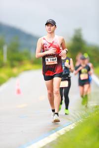 BIB: 1464
                            <button type="button" onclick="openModal(5645076)" class="btn btn-primary btn-sm float-right btn-popup" data-toggle="modal" data-target=".modal-high-quality">
                        <i class="fas fa-shopping-cart"></i> Add to Cart
                    </button>
                                            <button type="button" onclick="isThisMe(5645076, true)" class="btn btn-success btn-sm float-right btn-popup btn-isme hidden" data-toggle="tooltip" data-placement="bottom" title="นี่คือรูปของคุณใช่ไหม คลิกที่นี่เพื่อเอาเข้าอัลบั้ม">
                        <i class="fas fa-plus"></i> Add to album
                    </button>
                    <button type="button" onclick="isThisMe(5645076, false)" class="btn btn-warning btn-sm float-right btn-popup btn-isnotme hidden">
                        <i class="fas fa-ban"></i> Remove from album
                    </button>