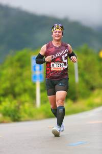 BIB: 1214
                            <button type="button" onclick="openModal(5645902)" class="btn btn-primary btn-sm float-right btn-popup" data-toggle="modal" data-target=".modal-high-quality">
                        <i class="fas fa-shopping-cart"></i> Add to Cart
                    </button>
                                            <button type="button" onclick="isThisMe(5645902, true)" class="btn btn-success btn-sm float-right btn-popup btn-isme hidden" data-toggle="tooltip" data-placement="bottom" title="นี่คือรูปของคุณใช่ไหม คลิกที่นี่เพื่อเอาเข้าอัลบั้ม">
                        <i class="fas fa-plus"></i> Add to album
                    </button>
                    <button type="button" onclick="isThisMe(5645902, false)" class="btn btn-warning btn-sm float-right btn-popup btn-isnotme hidden">
                        <i class="fas fa-ban"></i> Remove from album
                    </button>