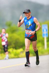 BIB: 627
                            <button type="button" onclick="openModal(5648076)" class="btn btn-primary btn-sm float-right btn-popup" data-toggle="modal" data-target=".modal-high-quality">
                        <i class="fas fa-shopping-cart"></i> Add to Cart
                    </button>
                                            <button type="button" onclick="isThisMe(5648076, true)" class="btn btn-success btn-sm float-right btn-popup btn-isme hidden" data-toggle="tooltip" data-placement="bottom" title="นี่คือรูปของคุณใช่ไหม คลิกที่นี่เพื่อเอาเข้าอัลบั้ม">
                        <i class="fas fa-plus"></i> Add to album
                    </button>
                    <button type="button" onclick="isThisMe(5648076, false)" class="btn btn-warning btn-sm float-right btn-popup btn-isnotme hidden">
                        <i class="fas fa-ban"></i> Remove from album
                    </button>