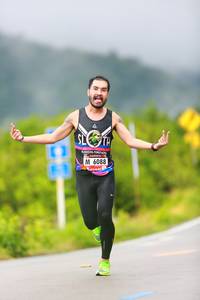 BIB: 6088
                            <button type="button" onclick="openModal(5646928)" class="btn btn-primary btn-sm float-right btn-popup" data-toggle="modal" data-target=".modal-high-quality">
                        <i class="fas fa-shopping-cart"></i> Add to Cart
                    </button>
                                            <button type="button" onclick="isThisMe(5646928, true)" class="btn btn-success btn-sm float-right btn-popup btn-isme hidden" data-toggle="tooltip" data-placement="bottom" title="นี่คือรูปของคุณใช่ไหม คลิกที่นี่เพื่อเอาเข้าอัลบั้ม">
                        <i class="fas fa-plus"></i> Add to album
                    </button>
                    <button type="button" onclick="isThisMe(5646928, false)" class="btn btn-warning btn-sm float-right btn-popup btn-isnotme hidden">
                        <i class="fas fa-ban"></i> Remove from album
                    </button>