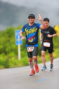 BIB: 1715, 1206
                            <button type="button" onclick="openModal(5648818)" class="btn btn-primary btn-sm float-right btn-popup" data-toggle="modal" data-target=".modal-high-quality">
                        <i class="fas fa-shopping-cart"></i> Add to Cart
                    </button>
                                            <button type="button" onclick="isThisMe(5648818, true)" class="btn btn-success btn-sm float-right btn-popup btn-isme hidden" data-toggle="tooltip" data-placement="bottom" title="นี่คือรูปของคุณใช่ไหม คลิกที่นี่เพื่อเอาเข้าอัลบั้ม">
                        <i class="fas fa-plus"></i> Add to album
                    </button>
                    <button type="button" onclick="isThisMe(5648818, false)" class="btn btn-warning btn-sm float-right btn-popup btn-isnotme hidden">
                        <i class="fas fa-ban"></i> Remove from album
                    </button>