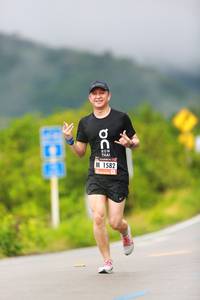 BIB: 1582
                            <button type="button" onclick="openModal(5646282)" class="btn btn-primary btn-sm float-right btn-popup" data-toggle="modal" data-target=".modal-high-quality">
                        <i class="fas fa-shopping-cart"></i> Add to Cart
                    </button>
                                            <button type="button" onclick="isThisMe(5646282, true)" class="btn btn-success btn-sm float-right btn-popup btn-isme hidden" data-toggle="tooltip" data-placement="bottom" title="นี่คือรูปของคุณใช่ไหม คลิกที่นี่เพื่อเอาเข้าอัลบั้ม">
                        <i class="fas fa-plus"></i> Add to album
                    </button>
                    <button type="button" onclick="isThisMe(5646282, false)" class="btn btn-warning btn-sm float-right btn-popup btn-isnotme hidden">
                        <i class="fas fa-ban"></i> Remove from album
                    </button>