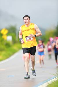 BIB: 100
                            <button type="button" onclick="openModal(5648647)" class="btn btn-primary btn-sm float-right btn-popup" data-toggle="modal" data-target=".modal-high-quality">
                        <i class="fas fa-shopping-cart"></i> Add to Cart
                    </button>
                                            <button type="button" onclick="isThisMe(5648647, true)" class="btn btn-success btn-sm float-right btn-popup btn-isme hidden" data-toggle="tooltip" data-placement="bottom" title="นี่คือรูปของคุณใช่ไหม คลิกที่นี่เพื่อเอาเข้าอัลบั้ม">
                        <i class="fas fa-plus"></i> Add to album
                    </button>
                    <button type="button" onclick="isThisMe(5648647, false)" class="btn btn-warning btn-sm float-right btn-popup btn-isnotme hidden">
                        <i class="fas fa-ban"></i> Remove from album
                    </button>