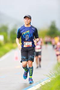 BIB: 1062
                            <button type="button" onclick="openModal(5648166)" class="btn btn-primary btn-sm float-right btn-popup" data-toggle="modal" data-target=".modal-high-quality">
                        <i class="fas fa-shopping-cart"></i> Add to Cart
                    </button>
                                            <button type="button" onclick="isThisMe(5648166, true)" class="btn btn-success btn-sm float-right btn-popup btn-isme hidden" data-toggle="tooltip" data-placement="bottom" title="นี่คือรูปของคุณใช่ไหม คลิกที่นี่เพื่อเอาเข้าอัลบั้ม">
                        <i class="fas fa-plus"></i> Add to album
                    </button>
                    <button type="button" onclick="isThisMe(5648166, false)" class="btn btn-warning btn-sm float-right btn-popup btn-isnotme hidden">
                        <i class="fas fa-ban"></i> Remove from album
                    </button>