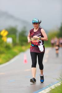 BIB: 3368
                            <button type="button" onclick="openModal(5649164)" class="btn btn-primary btn-sm float-right btn-popup" data-toggle="modal" data-target=".modal-high-quality">
                        <i class="fas fa-shopping-cart"></i> Add to Cart
                    </button>
                                            <button type="button" onclick="isThisMe(5649164, true)" class="btn btn-success btn-sm float-right btn-popup btn-isme hidden" data-toggle="tooltip" data-placement="bottom" title="นี่คือรูปของคุณใช่ไหม คลิกที่นี่เพื่อเอาเข้าอัลบั้ม">
                        <i class="fas fa-plus"></i> Add to album
                    </button>
                    <button type="button" onclick="isThisMe(5649164, false)" class="btn btn-warning btn-sm float-right btn-popup btn-isnotme hidden">
                        <i class="fas fa-ban"></i> Remove from album
                    </button>