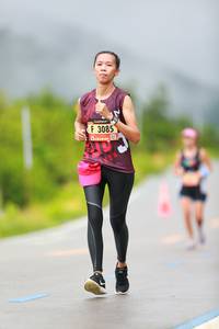 BIB: 3085, 
                            <button type="button" onclick="openModal(5648604)" class="btn btn-primary btn-sm float-right btn-popup" data-toggle="modal" data-target=".modal-high-quality">
                        <i class="fas fa-shopping-cart"></i> Add to Cart
                    </button>
                                            <button type="button" onclick="isThisMe(5648604, true)" class="btn btn-success btn-sm float-right btn-popup btn-isme hidden" data-toggle="tooltip" data-placement="bottom" title="นี่คือรูปของคุณใช่ไหม คลิกที่นี่เพื่อเอาเข้าอัลบั้ม">
                        <i class="fas fa-plus"></i> Add to album
                    </button>
                    <button type="button" onclick="isThisMe(5648604, false)" class="btn btn-warning btn-sm float-right btn-popup btn-isnotme hidden">
                        <i class="fas fa-ban"></i> Remove from album
                    </button>