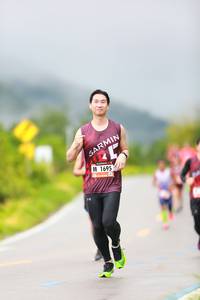 BIB: 1695
                            <button type="button" onclick="openModal(5647075)" class="btn btn-primary btn-sm float-right btn-popup" data-toggle="modal" data-target=".modal-high-quality">
                        <i class="fas fa-shopping-cart"></i> Add to Cart
                    </button>
                                            <button type="button" onclick="isThisMe(5647075, true)" class="btn btn-success btn-sm float-right btn-popup btn-isme hidden" data-toggle="tooltip" data-placement="bottom" title="นี่คือรูปของคุณใช่ไหม คลิกที่นี่เพื่อเอาเข้าอัลบั้ม">
                        <i class="fas fa-plus"></i> Add to album
                    </button>
                    <button type="button" onclick="isThisMe(5647075, false)" class="btn btn-warning btn-sm float-right btn-popup btn-isnotme hidden">
                        <i class="fas fa-ban"></i> Remove from album
                    </button>