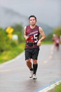 BIB: 
                            <button type="button" onclick="openModal(5649270)" class="btn btn-primary btn-sm float-right btn-popup" data-toggle="modal" data-target=".modal-high-quality">
                        <i class="fas fa-shopping-cart"></i> Add to Cart
                    </button>
                                            <button type="button" onclick="isThisMe(5649270, true)" class="btn btn-success btn-sm float-right btn-popup btn-isme hidden" data-toggle="tooltip" data-placement="bottom" title="นี่คือรูปของคุณใช่ไหม คลิกที่นี่เพื่อเอาเข้าอัลบั้ม">
                        <i class="fas fa-plus"></i> Add to album
                    </button>
                    <button type="button" onclick="isThisMe(5649270, false)" class="btn btn-warning btn-sm float-right btn-popup btn-isnotme hidden">
                        <i class="fas fa-ban"></i> Remove from album
                    </button>