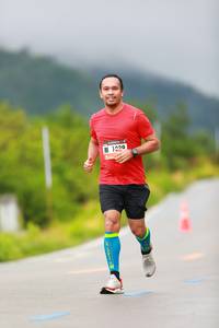 BIB: 1030, 
                            <button type="button" onclick="openModal(5645916)" class="btn btn-primary btn-sm float-right btn-popup" data-toggle="modal" data-target=".modal-high-quality">
                        <i class="fas fa-shopping-cart"></i> Add to Cart
                    </button>
                                            <button type="button" onclick="isThisMe(5645916, true)" class="btn btn-success btn-sm float-right btn-popup btn-isme hidden" data-toggle="tooltip" data-placement="bottom" title="นี่คือรูปของคุณใช่ไหม คลิกที่นี่เพื่อเอาเข้าอัลบั้ม">
                        <i class="fas fa-plus"></i> Add to album
                    </button>
                    <button type="button" onclick="isThisMe(5645916, false)" class="btn btn-warning btn-sm float-right btn-popup btn-isnotme hidden">
                        <i class="fas fa-ban"></i> Remove from album
                    </button>