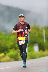 BIB: 1158
                            <button type="button" onclick="openModal(5649085)" class="btn btn-primary btn-sm float-right btn-popup" data-toggle="modal" data-target=".modal-high-quality">
                        <i class="fas fa-shopping-cart"></i> Add to Cart
                    </button>
                                            <button type="button" onclick="isThisMe(5649085, true)" class="btn btn-success btn-sm float-right btn-popup btn-isme hidden" data-toggle="tooltip" data-placement="bottom" title="นี่คือรูปของคุณใช่ไหม คลิกที่นี่เพื่อเอาเข้าอัลบั้ม">
                        <i class="fas fa-plus"></i> Add to album
                    </button>
                    <button type="button" onclick="isThisMe(5649085, false)" class="btn btn-warning btn-sm float-right btn-popup btn-isnotme hidden">
                        <i class="fas fa-ban"></i> Remove from album
                    </button>