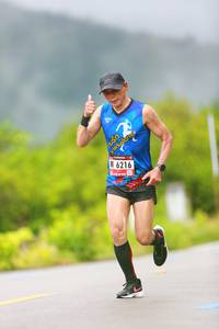 BIB: 6216
                            <button type="button" onclick="openModal(5648064)" class="btn btn-primary btn-sm float-right btn-popup" data-toggle="modal" data-target=".modal-high-quality">
                        <i class="fas fa-shopping-cart"></i> Add to Cart
                    </button>
                                            <button type="button" onclick="isThisMe(5648064, true)" class="btn btn-success btn-sm float-right btn-popup btn-isme hidden" data-toggle="tooltip" data-placement="bottom" title="นี่คือรูปของคุณใช่ไหม คลิกที่นี่เพื่อเอาเข้าอัลบั้ม">
                        <i class="fas fa-plus"></i> Add to album
                    </button>
                    <button type="button" onclick="isThisMe(5648064, false)" class="btn btn-warning btn-sm float-right btn-popup btn-isnotme hidden">
                        <i class="fas fa-ban"></i> Remove from album
                    </button>