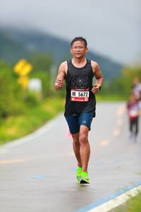 BIB: 5672
                            <button type="button" onclick="openModal(5645449)" class="btn btn-primary btn-sm float-right btn-popup" data-toggle="modal" data-target=".modal-high-quality">
                        <i class="fas fa-shopping-cart"></i> Add to Cart
                    </button>
                                            <button type="button" onclick="isThisMe(5645449, true)" class="btn btn-success btn-sm float-right btn-popup btn-isme hidden" data-toggle="tooltip" data-placement="bottom" title="นี่คือรูปของคุณใช่ไหม คลิกที่นี่เพื่อเอาเข้าอัลบั้ม">
                        <i class="fas fa-plus"></i> Add to album
                    </button>
                    <button type="button" onclick="isThisMe(5645449, false)" class="btn btn-warning btn-sm float-right btn-popup btn-isnotme hidden">
                        <i class="fas fa-ban"></i> Remove from album
                    </button>