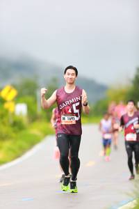 BIB: 1695
                            <button type="button" onclick="openModal(5647069)" class="btn btn-primary btn-sm float-right btn-popup" data-toggle="modal" data-target=".modal-high-quality">
                        <i class="fas fa-shopping-cart"></i> Add to Cart
                    </button>
                                            <button type="button" onclick="isThisMe(5647069, true)" class="btn btn-success btn-sm float-right btn-popup btn-isme hidden" data-toggle="tooltip" data-placement="bottom" title="นี่คือรูปของคุณใช่ไหม คลิกที่นี่เพื่อเอาเข้าอัลบั้ม">
                        <i class="fas fa-plus"></i> Add to album
                    </button>
                    <button type="button" onclick="isThisMe(5647069, false)" class="btn btn-warning btn-sm float-right btn-popup btn-isnotme hidden">
                        <i class="fas fa-ban"></i> Remove from album
                    </button>