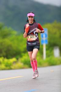 BIB: 3430, 
                            <button type="button" onclick="openModal(5645736)" class="btn btn-primary btn-sm float-right btn-popup" data-toggle="modal" data-target=".modal-high-quality">
                        <i class="fas fa-shopping-cart"></i> Add to Cart
                    </button>
                                            <button type="button" onclick="isThisMe(5645736, true)" class="btn btn-success btn-sm float-right btn-popup btn-isme hidden" data-toggle="tooltip" data-placement="bottom" title="นี่คือรูปของคุณใช่ไหม คลิกที่นี่เพื่อเอาเข้าอัลบั้ม">
                        <i class="fas fa-plus"></i> Add to album
                    </button>
                    <button type="button" onclick="isThisMe(5645736, false)" class="btn btn-warning btn-sm float-right btn-popup btn-isnotme hidden">
                        <i class="fas fa-ban"></i> Remove from album
                    </button>