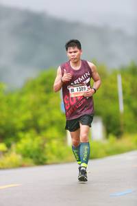 BIB: 1389
                            <button type="button" onclick="openModal(5648687)" class="btn btn-primary btn-sm float-right btn-popup" data-toggle="modal" data-target=".modal-high-quality">
                        <i class="fas fa-shopping-cart"></i> Add to Cart
                    </button>
                                            <button type="button" onclick="isThisMe(5648687, true)" class="btn btn-success btn-sm float-right btn-popup btn-isme hidden" data-toggle="tooltip" data-placement="bottom" title="นี่คือรูปของคุณใช่ไหม คลิกที่นี่เพื่อเอาเข้าอัลบั้ม">
                        <i class="fas fa-plus"></i> Add to album
                    </button>
                    <button type="button" onclick="isThisMe(5648687, false)" class="btn btn-warning btn-sm float-right btn-popup btn-isnotme hidden">
                        <i class="fas fa-ban"></i> Remove from album
                    </button>