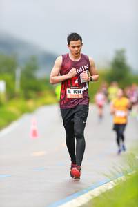 BIB: 1056
                            <button type="button" onclick="openModal(5646846)" class="btn btn-primary btn-sm float-right btn-popup" data-toggle="modal" data-target=".modal-high-quality">
                        <i class="fas fa-shopping-cart"></i> Add to Cart
                    </button>
                                            <button type="button" onclick="isThisMe(5646846, true)" class="btn btn-success btn-sm float-right btn-popup btn-isme hidden" data-toggle="tooltip" data-placement="bottom" title="นี่คือรูปของคุณใช่ไหม คลิกที่นี่เพื่อเอาเข้าอัลบั้ม">
                        <i class="fas fa-plus"></i> Add to album
                    </button>
                    <button type="button" onclick="isThisMe(5646846, false)" class="btn btn-warning btn-sm float-right btn-popup btn-isnotme hidden">
                        <i class="fas fa-ban"></i> Remove from album
                    </button>