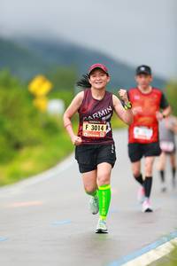 BIB: 3014, 
                            <button type="button" onclick="openModal(5645744)" class="btn btn-primary btn-sm float-right btn-popup" data-toggle="modal" data-target=".modal-high-quality">
                        <i class="fas fa-shopping-cart"></i> Add to Cart
                    </button>
                                            <button type="button" onclick="isThisMe(5645744, true)" class="btn btn-success btn-sm float-right btn-popup btn-isme hidden" data-toggle="tooltip" data-placement="bottom" title="นี่คือรูปของคุณใช่ไหม คลิกที่นี่เพื่อเอาเข้าอัลบั้ม">
                        <i class="fas fa-plus"></i> Add to album
                    </button>
                    <button type="button" onclick="isThisMe(5645744, false)" class="btn btn-warning btn-sm float-right btn-popup btn-isnotme hidden">
                        <i class="fas fa-ban"></i> Remove from album
                    </button>