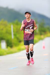 BIB: 
                            <button type="button" onclick="openModal(5644998)" class="btn btn-primary btn-sm float-right btn-popup" data-toggle="modal" data-target=".modal-high-quality">
                        <i class="fas fa-shopping-cart"></i> Add to Cart
                    </button>
                                            <button type="button" onclick="isThisMe(5644998, true)" class="btn btn-success btn-sm float-right btn-popup btn-isme hidden" data-toggle="tooltip" data-placement="bottom" title="นี่คือรูปของคุณใช่ไหม คลิกที่นี่เพื่อเอาเข้าอัลบั้ม">
                        <i class="fas fa-plus"></i> Add to album
                    </button>
                    <button type="button" onclick="isThisMe(5644998, false)" class="btn btn-warning btn-sm float-right btn-popup btn-isnotme hidden">
                        <i class="fas fa-ban"></i> Remove from album
                    </button>