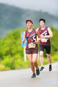 BIB: 3088
                            <button type="button" onclick="openModal(5647191)" class="btn btn-primary btn-sm float-right btn-popup" data-toggle="modal" data-target=".modal-high-quality">
                        <i class="fas fa-shopping-cart"></i> Add to Cart
                    </button>
                                            <button type="button" onclick="isThisMe(5647191, true)" class="btn btn-success btn-sm float-right btn-popup btn-isme hidden" data-toggle="tooltip" data-placement="bottom" title="นี่คือรูปของคุณใช่ไหม คลิกที่นี่เพื่อเอาเข้าอัลบั้ม">
                        <i class="fas fa-plus"></i> Add to album
                    </button>
                    <button type="button" onclick="isThisMe(5647191, false)" class="btn btn-warning btn-sm float-right btn-popup btn-isnotme hidden">
                        <i class="fas fa-ban"></i> Remove from album
                    </button>