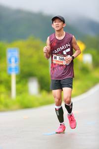 BIB: 168
                            <button type="button" onclick="openModal(5645001)" class="btn btn-primary btn-sm float-right btn-popup" data-toggle="modal" data-target=".modal-high-quality">
                        <i class="fas fa-shopping-cart"></i> Add to Cart
                    </button>
                                            <button type="button" onclick="isThisMe(5645001, true)" class="btn btn-success btn-sm float-right btn-popup btn-isme hidden" data-toggle="tooltip" data-placement="bottom" title="นี่คือรูปของคุณใช่ไหม คลิกที่นี่เพื่อเอาเข้าอัลบั้ม">
                        <i class="fas fa-plus"></i> Add to album
                    </button>
                    <button type="button" onclick="isThisMe(5645001, false)" class="btn btn-warning btn-sm float-right btn-popup btn-isnotme hidden">
                        <i class="fas fa-ban"></i> Remove from album
                    </button>