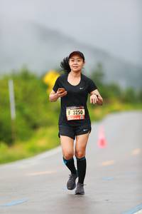 BIB: 3250
                            <button type="button" onclick="openModal(5649271)" class="btn btn-primary btn-sm float-right btn-popup" data-toggle="modal" data-target=".modal-high-quality">
                        <i class="fas fa-shopping-cart"></i> Add to Cart
                    </button>
                                            <button type="button" onclick="isThisMe(5649271, true)" class="btn btn-success btn-sm float-right btn-popup btn-isme hidden" data-toggle="tooltip" data-placement="bottom" title="นี่คือรูปของคุณใช่ไหม คลิกที่นี่เพื่อเอาเข้าอัลบั้ม">
                        <i class="fas fa-plus"></i> Add to album
                    </button>
                    <button type="button" onclick="isThisMe(5649271, false)" class="btn btn-warning btn-sm float-right btn-popup btn-isnotme hidden">
                        <i class="fas fa-ban"></i> Remove from album
                    </button>