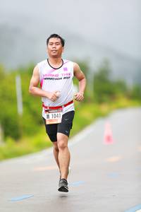 BIB: 207, 1041
                            <button type="button" onclick="openModal(5648798)" class="btn btn-primary btn-sm float-right btn-popup" data-toggle="modal" data-target=".modal-high-quality">
                        <i class="fas fa-shopping-cart"></i> Add to Cart
                    </button>
                                            <button type="button" onclick="isThisMe(5648798, true)" class="btn btn-success btn-sm float-right btn-popup btn-isme hidden" data-toggle="tooltip" data-placement="bottom" title="นี่คือรูปของคุณใช่ไหม คลิกที่นี่เพื่อเอาเข้าอัลบั้ม">
                        <i class="fas fa-plus"></i> Add to album
                    </button>
                    <button type="button" onclick="isThisMe(5648798, false)" class="btn btn-warning btn-sm float-right btn-popup btn-isnotme hidden">
                        <i class="fas fa-ban"></i> Remove from album
                    </button>