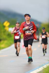 BIB: 1688
                            <button type="button" onclick="openModal(5645603)" class="btn btn-primary btn-sm float-right btn-popup" data-toggle="modal" data-target=".modal-high-quality">
                        <i class="fas fa-shopping-cart"></i> Add to Cart
                    </button>
                                            <button type="button" onclick="isThisMe(5645603, true)" class="btn btn-success btn-sm float-right btn-popup btn-isme hidden" data-toggle="tooltip" data-placement="bottom" title="นี่คือรูปของคุณใช่ไหม คลิกที่นี่เพื่อเอาเข้าอัลบั้ม">
                        <i class="fas fa-plus"></i> Add to album
                    </button>
                    <button type="button" onclick="isThisMe(5645603, false)" class="btn btn-warning btn-sm float-right btn-popup btn-isnotme hidden">
                        <i class="fas fa-ban"></i> Remove from album
                    </button>