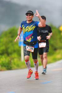 BIB: 1206
                            <button type="button" onclick="openModal(5648824)" class="btn btn-primary btn-sm float-right btn-popup" data-toggle="modal" data-target=".modal-high-quality">
                        <i class="fas fa-shopping-cart"></i> Add to Cart
                    </button>
                                            <button type="button" onclick="isThisMe(5648824, true)" class="btn btn-success btn-sm float-right btn-popup btn-isme hidden" data-toggle="tooltip" data-placement="bottom" title="นี่คือรูปของคุณใช่ไหม คลิกที่นี่เพื่อเอาเข้าอัลบั้ม">
                        <i class="fas fa-plus"></i> Add to album
                    </button>
                    <button type="button" onclick="isThisMe(5648824, false)" class="btn btn-warning btn-sm float-right btn-popup btn-isnotme hidden">
                        <i class="fas fa-ban"></i> Remove from album
                    </button>