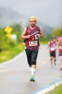 BIB: 1297
                            <button type="button" onclick="openModal(5648489)" class="btn btn-primary btn-sm float-right btn-popup" data-toggle="modal" data-target=".modal-high-quality">
                        <i class="fas fa-shopping-cart"></i> Add to Cart
                    </button>
                                            <button type="button" onclick="isThisMe(5648489, true)" class="btn btn-success btn-sm float-right btn-popup btn-isme hidden" data-toggle="tooltip" data-placement="bottom" title="นี่คือรูปของคุณใช่ไหม คลิกที่นี่เพื่อเอาเข้าอัลบั้ม">
                        <i class="fas fa-plus"></i> Add to album
                    </button>
                    <button type="button" onclick="isThisMe(5648489, false)" class="btn btn-warning btn-sm float-right btn-popup btn-isnotme hidden">
                        <i class="fas fa-ban"></i> Remove from album
                    </button>