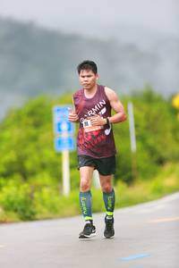 BIB: 
                            <button type="button" onclick="openModal(5648683)" class="btn btn-primary btn-sm float-right btn-popup" data-toggle="modal" data-target=".modal-high-quality">
                        <i class="fas fa-shopping-cart"></i> Add to Cart
                    </button>
                                            <button type="button" onclick="isThisMe(5648683, true)" class="btn btn-success btn-sm float-right btn-popup btn-isme hidden" data-toggle="tooltip" data-placement="bottom" title="นี่คือรูปของคุณใช่ไหม คลิกที่นี่เพื่อเอาเข้าอัลบั้ม">
                        <i class="fas fa-plus"></i> Add to album
                    </button>
                    <button type="button" onclick="isThisMe(5648683, false)" class="btn btn-warning btn-sm float-right btn-popup btn-isnotme hidden">
                        <i class="fas fa-ban"></i> Remove from album
                    </button>