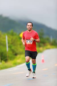 BIB: 1039, 
                            <button type="button" onclick="openModal(5645917)" class="btn btn-primary btn-sm float-right btn-popup" data-toggle="modal" data-target=".modal-high-quality">
                        <i class="fas fa-shopping-cart"></i> Add to Cart
                    </button>
                                            <button type="button" onclick="isThisMe(5645917, true)" class="btn btn-success btn-sm float-right btn-popup btn-isme hidden" data-toggle="tooltip" data-placement="bottom" title="นี่คือรูปของคุณใช่ไหม คลิกที่นี่เพื่อเอาเข้าอัลบั้ม">
                        <i class="fas fa-plus"></i> Add to album
                    </button>
                    <button type="button" onclick="isThisMe(5645917, false)" class="btn btn-warning btn-sm float-right btn-popup btn-isnotme hidden">
                        <i class="fas fa-ban"></i> Remove from album
                    </button>