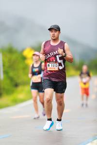 BIB: 1513
                            <button type="button" onclick="openModal(5648630)" class="btn btn-primary btn-sm float-right btn-popup" data-toggle="modal" data-target=".modal-high-quality">
                        <i class="fas fa-shopping-cart"></i> Add to Cart
                    </button>
                                            <button type="button" onclick="isThisMe(5648630, true)" class="btn btn-success btn-sm float-right btn-popup btn-isme hidden" data-toggle="tooltip" data-placement="bottom" title="นี่คือรูปของคุณใช่ไหม คลิกที่นี่เพื่อเอาเข้าอัลบั้ม">
                        <i class="fas fa-plus"></i> Add to album
                    </button>
                    <button type="button" onclick="isThisMe(5648630, false)" class="btn btn-warning btn-sm float-right btn-popup btn-isnotme hidden">
                        <i class="fas fa-ban"></i> Remove from album
                    </button>