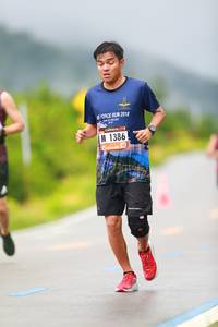 BIB: 2018, 1386
                            <button type="button" onclick="openModal(5647062)" class="btn btn-primary btn-sm float-right btn-popup" data-toggle="modal" data-target=".modal-high-quality">
                        <i class="fas fa-shopping-cart"></i> Add to Cart
                    </button>
                                            <button type="button" onclick="isThisMe(5647062, true)" class="btn btn-success btn-sm float-right btn-popup btn-isme hidden" data-toggle="tooltip" data-placement="bottom" title="นี่คือรูปของคุณใช่ไหม คลิกที่นี่เพื่อเอาเข้าอัลบั้ม">
                        <i class="fas fa-plus"></i> Add to album
                    </button>
                    <button type="button" onclick="isThisMe(5647062, false)" class="btn btn-warning btn-sm float-right btn-popup btn-isnotme hidden">
                        <i class="fas fa-ban"></i> Remove from album
                    </button>