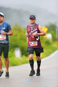 BIB: 1475, 1523
                            <button type="button" onclick="openModal(5648710)" class="btn btn-primary btn-sm float-right btn-popup" data-toggle="modal" data-target=".modal-high-quality">
                        <i class="fas fa-shopping-cart"></i> Add to Cart
                    </button>
                                            <button type="button" onclick="isThisMe(5648710, true)" class="btn btn-success btn-sm float-right btn-popup btn-isme hidden" data-toggle="tooltip" data-placement="bottom" title="นี่คือรูปของคุณใช่ไหม คลิกที่นี่เพื่อเอาเข้าอัลบั้ม">
                        <i class="fas fa-plus"></i> Add to album
                    </button>
                    <button type="button" onclick="isThisMe(5648710, false)" class="btn btn-warning btn-sm float-right btn-popup btn-isnotme hidden">
                        <i class="fas fa-ban"></i> Remove from album
                    </button>