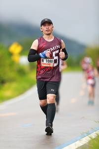 BIB: 1080
                            <button type="button" onclick="openModal(5645950)" class="btn btn-primary btn-sm float-right btn-popup" data-toggle="modal" data-target=".modal-high-quality">
                        <i class="fas fa-shopping-cart"></i> Add to Cart
                    </button>
                                            <button type="button" onclick="isThisMe(5645950, true)" class="btn btn-success btn-sm float-right btn-popup btn-isme hidden" data-toggle="tooltip" data-placement="bottom" title="นี่คือรูปของคุณใช่ไหม คลิกที่นี่เพื่อเอาเข้าอัลบั้ม">
                        <i class="fas fa-plus"></i> Add to album
                    </button>
                    <button type="button" onclick="isThisMe(5645950, false)" class="btn btn-warning btn-sm float-right btn-popup btn-isnotme hidden">
                        <i class="fas fa-ban"></i> Remove from album
                    </button>