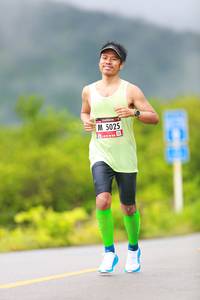 BIB: 5025
                            <button type="button" onclick="openModal(5647489)" class="btn btn-primary btn-sm float-right btn-popup" data-toggle="modal" data-target=".modal-high-quality">
                        <i class="fas fa-shopping-cart"></i> Add to Cart
                    </button>
                                            <button type="button" onclick="isThisMe(5647489, true)" class="btn btn-success btn-sm float-right btn-popup btn-isme hidden" data-toggle="tooltip" data-placement="bottom" title="นี่คือรูปของคุณใช่ไหม คลิกที่นี่เพื่อเอาเข้าอัลบั้ม">
                        <i class="fas fa-plus"></i> Add to album
                    </button>
                    <button type="button" onclick="isThisMe(5647489, false)" class="btn btn-warning btn-sm float-right btn-popup btn-isnotme hidden">
                        <i class="fas fa-ban"></i> Remove from album
                    </button>