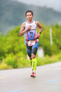 BIB: 5717
                            <button type="button" onclick="openModal(5647169)" class="btn btn-primary btn-sm float-right btn-popup" data-toggle="modal" data-target=".modal-high-quality">
                        <i class="fas fa-shopping-cart"></i> Add to Cart
                    </button>
                                            <button type="button" onclick="isThisMe(5647169, true)" class="btn btn-success btn-sm float-right btn-popup btn-isme hidden" data-toggle="tooltip" data-placement="bottom" title="นี่คือรูปของคุณใช่ไหม คลิกที่นี่เพื่อเอาเข้าอัลบั้ม">
                        <i class="fas fa-plus"></i> Add to album
                    </button>
                    <button type="button" onclick="isThisMe(5647169, false)" class="btn btn-warning btn-sm float-right btn-popup btn-isnotme hidden">
                        <i class="fas fa-ban"></i> Remove from album
                    </button>