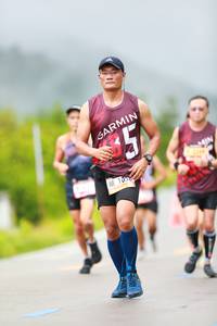 BIB: 
                            <button type="button" onclick="openModal(5647847)" class="btn btn-primary btn-sm float-right btn-popup" data-toggle="modal" data-target=".modal-high-quality">
                        <i class="fas fa-shopping-cart"></i> Add to Cart
                    </button>
                                            <button type="button" onclick="isThisMe(5647847, true)" class="btn btn-success btn-sm float-right btn-popup btn-isme hidden" data-toggle="tooltip" data-placement="bottom" title="นี่คือรูปของคุณใช่ไหม คลิกที่นี่เพื่อเอาเข้าอัลบั้ม">
                        <i class="fas fa-plus"></i> Add to album
                    </button>
                    <button type="button" onclick="isThisMe(5647847, false)" class="btn btn-warning btn-sm float-right btn-popup btn-isnotme hidden">
                        <i class="fas fa-ban"></i> Remove from album
                    </button>