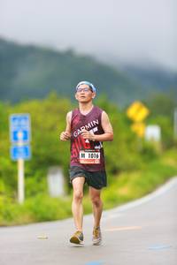 BIB: 1016
                            <button type="button" onclick="openModal(5645931)" class="btn btn-primary btn-sm float-right btn-popup" data-toggle="modal" data-target=".modal-high-quality">
                        <i class="fas fa-shopping-cart"></i> Add to Cart
                    </button>
                                            <button type="button" onclick="isThisMe(5645931, true)" class="btn btn-success btn-sm float-right btn-popup btn-isme hidden" data-toggle="tooltip" data-placement="bottom" title="นี่คือรูปของคุณใช่ไหม คลิกที่นี่เพื่อเอาเข้าอัลบั้ม">
                        <i class="fas fa-plus"></i> Add to album
                    </button>
                    <button type="button" onclick="isThisMe(5645931, false)" class="btn btn-warning btn-sm float-right btn-popup btn-isnotme hidden">
                        <i class="fas fa-ban"></i> Remove from album
                    </button>