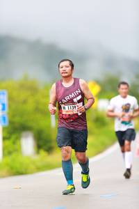 BIB: 1139
                            <button type="button" onclick="openModal(5647528)" class="btn btn-primary btn-sm float-right btn-popup" data-toggle="modal" data-target=".modal-high-quality">
                        <i class="fas fa-shopping-cart"></i> Add to Cart
                    </button>
                                            <button type="button" onclick="isThisMe(5647528, true)" class="btn btn-success btn-sm float-right btn-popup btn-isme hidden" data-toggle="tooltip" data-placement="bottom" title="นี่คือรูปของคุณใช่ไหม คลิกที่นี่เพื่อเอาเข้าอัลบั้ม">
                        <i class="fas fa-plus"></i> Add to album
                    </button>
                    <button type="button" onclick="isThisMe(5647528, false)" class="btn btn-warning btn-sm float-right btn-popup btn-isnotme hidden">
                        <i class="fas fa-ban"></i> Remove from album
                    </button>