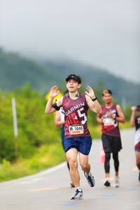 BIB: 1040
                            <button type="button" onclick="openModal(5646130)" class="btn btn-primary btn-sm float-right btn-popup" data-toggle="modal" data-target=".modal-high-quality">
                        <i class="fas fa-shopping-cart"></i> Add to Cart
                    </button>
                                            <button type="button" onclick="isThisMe(5646130, true)" class="btn btn-success btn-sm float-right btn-popup btn-isme hidden" data-toggle="tooltip" data-placement="bottom" title="นี่คือรูปของคุณใช่ไหม คลิกที่นี่เพื่อเอาเข้าอัลบั้ม">
                        <i class="fas fa-plus"></i> Add to album
                    </button>
                    <button type="button" onclick="isThisMe(5646130, false)" class="btn btn-warning btn-sm float-right btn-popup btn-isnotme hidden">
                        <i class="fas fa-ban"></i> Remove from album
                    </button>