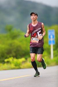 BIB: 1152
                            <button type="button" onclick="openModal(5646111)" class="btn btn-primary btn-sm float-right btn-popup" data-toggle="modal" data-target=".modal-high-quality">
                        <i class="fas fa-shopping-cart"></i> Add to Cart
                    </button>
                                            <button type="button" onclick="isThisMe(5646111, true)" class="btn btn-success btn-sm float-right btn-popup btn-isme hidden" data-toggle="tooltip" data-placement="bottom" title="นี่คือรูปของคุณใช่ไหม คลิกที่นี่เพื่อเอาเข้าอัลบั้ม">
                        <i class="fas fa-plus"></i> Add to album
                    </button>
                    <button type="button" onclick="isThisMe(5646111, false)" class="btn btn-warning btn-sm float-right btn-popup btn-isnotme hidden">
                        <i class="fas fa-ban"></i> Remove from album
                    </button>