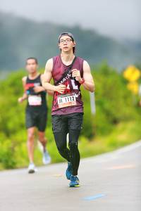 BIB: 1112
                            <button type="button" onclick="openModal(5646922)" class="btn btn-primary btn-sm float-right btn-popup" data-toggle="modal" data-target=".modal-high-quality">
                        <i class="fas fa-shopping-cart"></i> Add to Cart
                    </button>
                                            <button type="button" onclick="isThisMe(5646922, true)" class="btn btn-success btn-sm float-right btn-popup btn-isme hidden" data-toggle="tooltip" data-placement="bottom" title="นี่คือรูปของคุณใช่ไหม คลิกที่นี่เพื่อเอาเข้าอัลบั้ม">
                        <i class="fas fa-plus"></i> Add to album
                    </button>
                    <button type="button" onclick="isThisMe(5646922, false)" class="btn btn-warning btn-sm float-right btn-popup btn-isnotme hidden">
                        <i class="fas fa-ban"></i> Remove from album
                    </button>