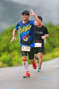 BIB: 1206
                            <button type="button" onclick="openModal(5648828)" class="btn btn-primary btn-sm float-right btn-popup" data-toggle="modal" data-target=".modal-high-quality">
                        <i class="fas fa-shopping-cart"></i> Add to Cart
                    </button>
                                            <button type="button" onclick="isThisMe(5648828, true)" class="btn btn-success btn-sm float-right btn-popup btn-isme hidden" data-toggle="tooltip" data-placement="bottom" title="นี่คือรูปของคุณใช่ไหม คลิกที่นี่เพื่อเอาเข้าอัลบั้ม">
                        <i class="fas fa-plus"></i> Add to album
                    </button>
                    <button type="button" onclick="isThisMe(5648828, false)" class="btn btn-warning btn-sm float-right btn-popup btn-isnotme hidden">
                        <i class="fas fa-ban"></i> Remove from album
                    </button>