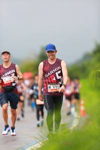 BIB: 1352, 1711
                            <button type="button" onclick="openModal(5649340)" class="btn btn-primary btn-sm float-right btn-popup" data-toggle="modal" data-target=".modal-high-quality">
                        <i class="fas fa-shopping-cart"></i> Add to Cart
                    </button>
                                            <button type="button" onclick="isThisMe(5649340, true)" class="btn btn-success btn-sm float-right btn-popup btn-isme hidden" data-toggle="tooltip" data-placement="bottom" title="นี่คือรูปของคุณใช่ไหม คลิกที่นี่เพื่อเอาเข้าอัลบั้ม">
                        <i class="fas fa-plus"></i> Add to album
                    </button>
                    <button type="button" onclick="isThisMe(5649340, false)" class="btn btn-warning btn-sm float-right btn-popup btn-isnotme hidden">
                        <i class="fas fa-ban"></i> Remove from album
                    </button>