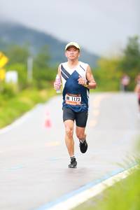 BIB: 1173
                            <button type="button" onclick="openModal(5645334)" class="btn btn-primary btn-sm float-right btn-popup" data-toggle="modal" data-target=".modal-high-quality">
                        <i class="fas fa-shopping-cart"></i> Add to Cart
                    </button>
                                            <button type="button" onclick="isThisMe(5645334, true)" class="btn btn-success btn-sm float-right btn-popup btn-isme hidden" data-toggle="tooltip" data-placement="bottom" title="นี่คือรูปของคุณใช่ไหม คลิกที่นี่เพื่อเอาเข้าอัลบั้ม">
                        <i class="fas fa-plus"></i> Add to album
                    </button>
                    <button type="button" onclick="isThisMe(5645334, false)" class="btn btn-warning btn-sm float-right btn-popup btn-isnotme hidden">
                        <i class="fas fa-ban"></i> Remove from album
                    </button>